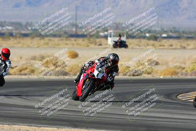 media/Nov-30-2024-TrackXperience (Sat) [[4565c97b29]]/Level 1/Session 2 (Turn 4)/